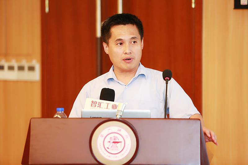 首页| 尊龙·Z6(中国集团)官方网站