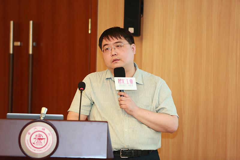 首页| 尊龙·Z6(中国集团)官方网站