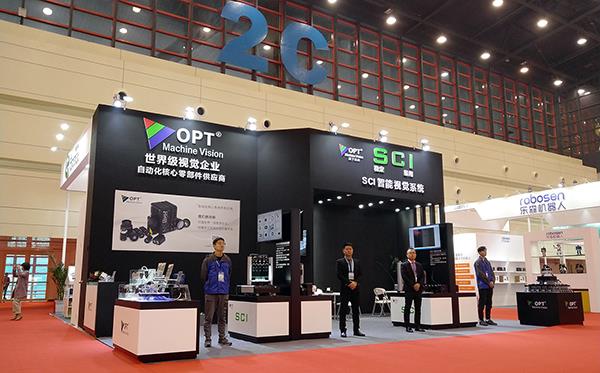 首页| 尊龙·Z6(中国集团)官方网站