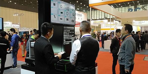 首页| 尊龙·Z6(中国集团)官方网站