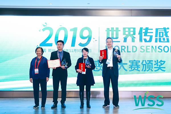 首页| 尊龙·Z6(中国集团)官方网站