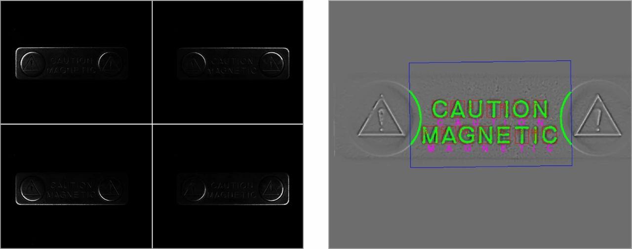 首页| 尊龙·Z6(中国集团)官方网站