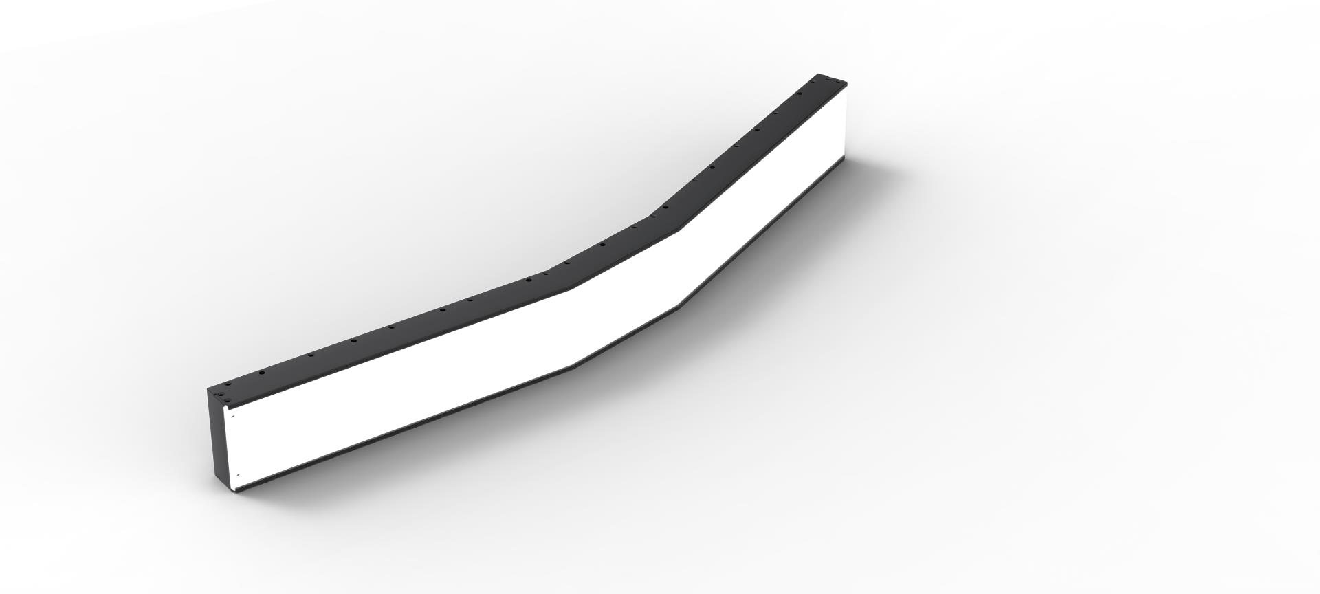 首页| 尊龙·Z6(中国集团)官方网站