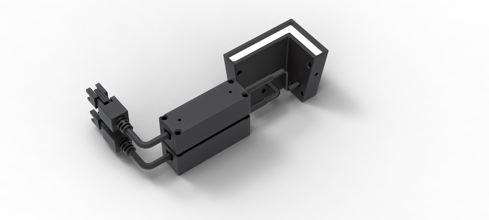 首页| 尊龙·Z6(中国集团)官方网站