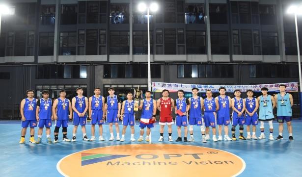 首页| 尊龙·Z6(中国集团)官方网站