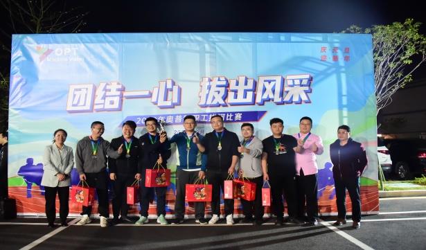 首页| 尊龙·Z6(中国集团)官方网站