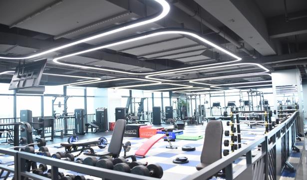 首页| 尊龙·Z6(中国集团)官方网站