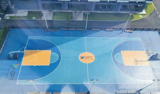 首页| 尊龙·Z6(中国集团)官方网站