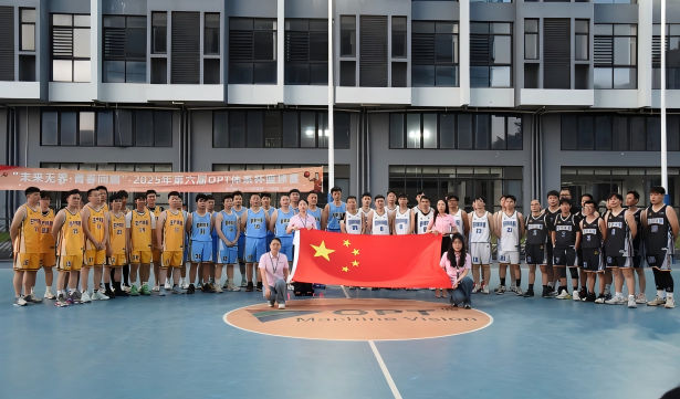 首页| 尊龙·Z6(中国集团)官方网站