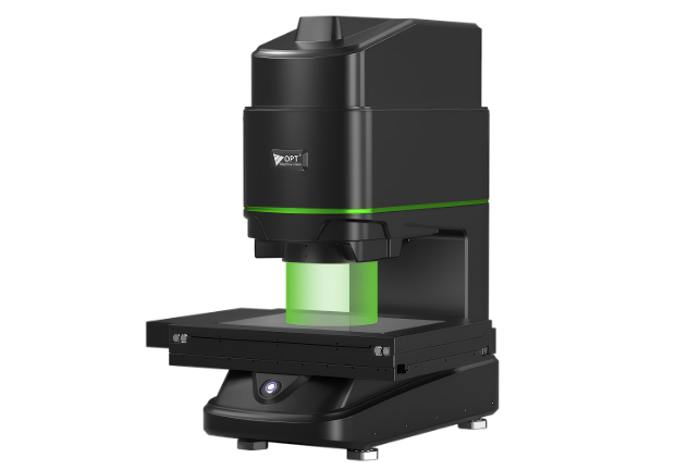 20260204164956_8354_621x432