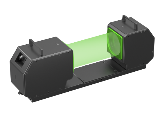 20260204171550_3707_575x400